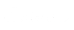 Smirule